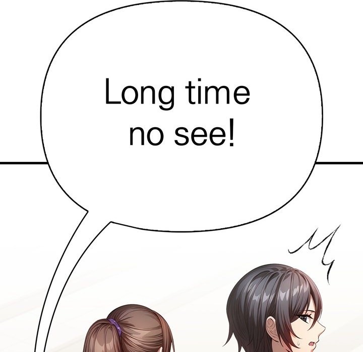 Guy in the Next Room with NTR - episode 8 - 101