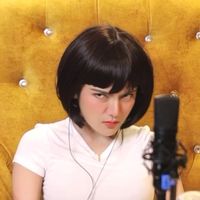 เสียงต้นฉบับ - หมิว ศรุตา