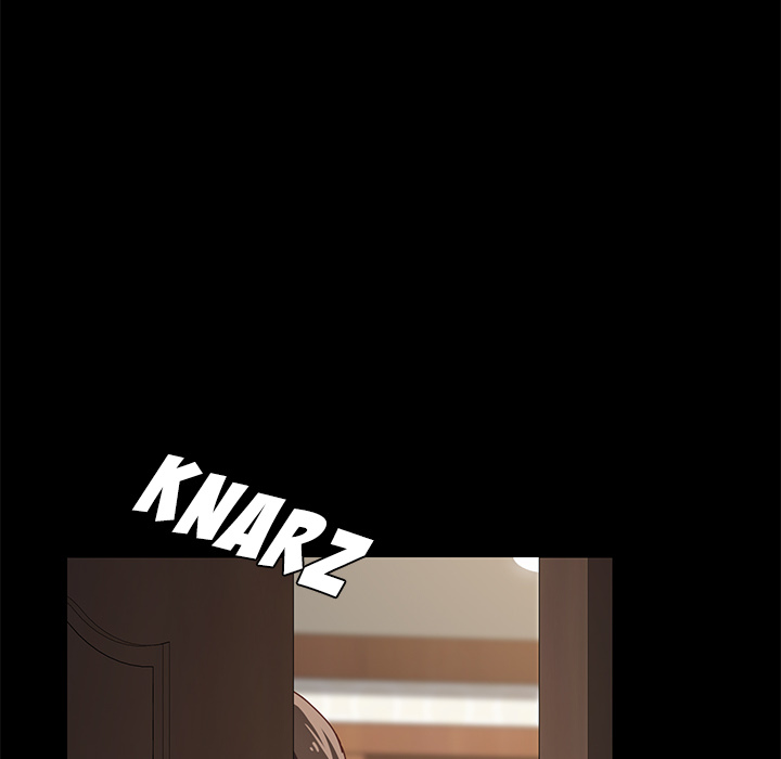Der Assistent - episode 3 - 152