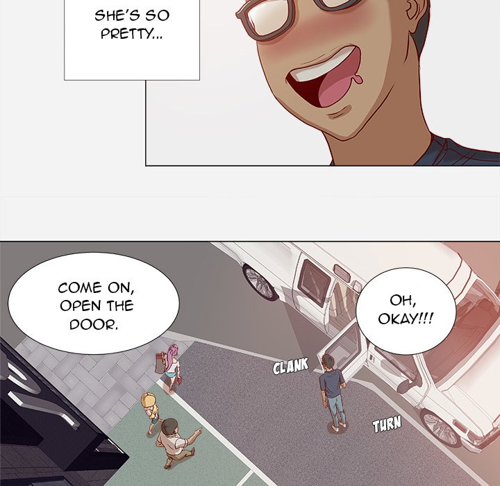 The Good Manager - episode 1 - 15