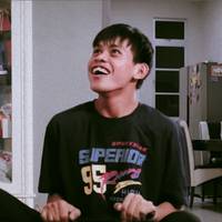 TikTok Account Photo