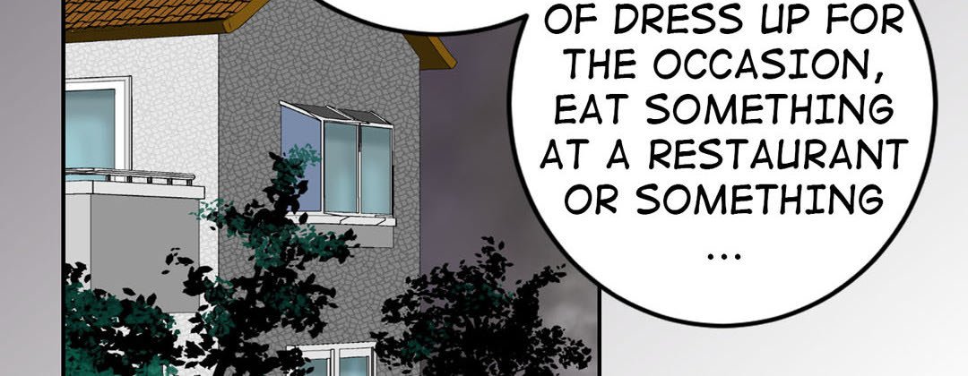 Living with The Wizard - episode 13 - 53