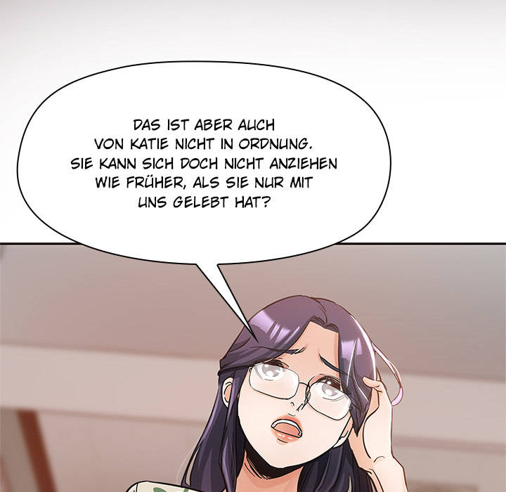 Die Schwestern meiner Stiefmutter - episode 6 - 45