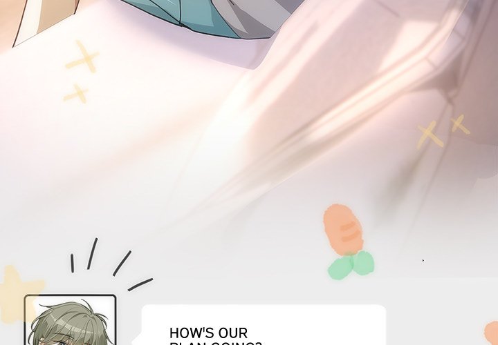 With You - episode 26 - 2
