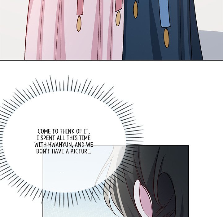 To Trick a Mermaid - episode 32 - 110