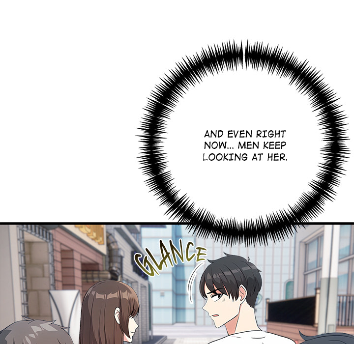 The Teacher's Grace - episode 7 - 51