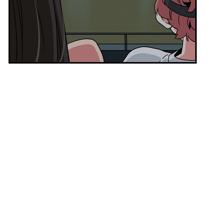 Snapping into Love - episode 39 - 141