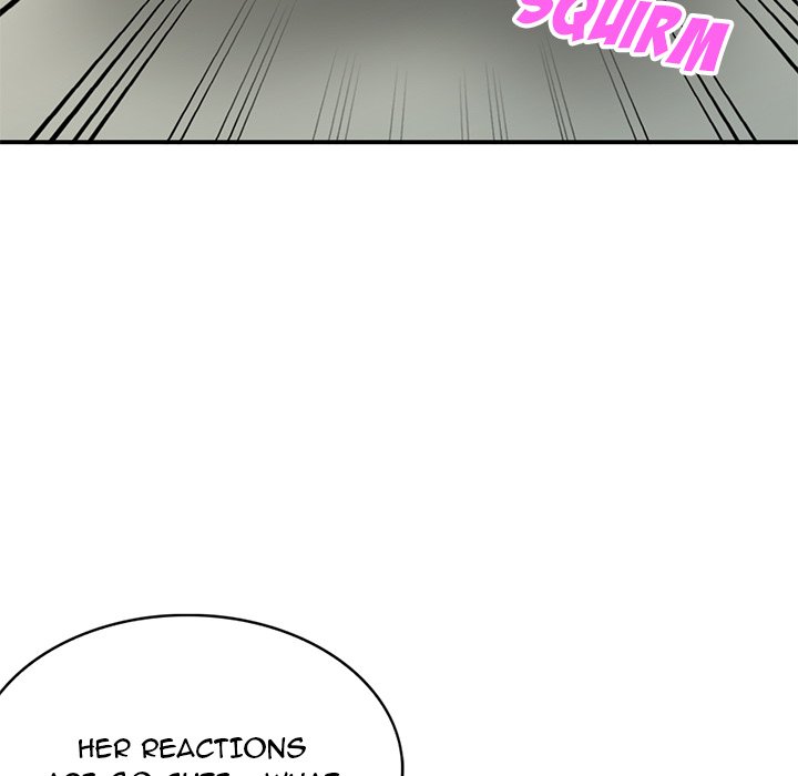 Town Girls - episode 16 - 101