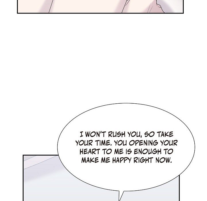 A Misogamist's Romance - episode 38 - 92