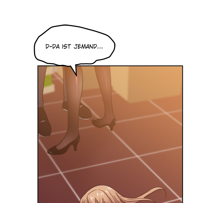 Soojungs Comicladen - episode 46 - 30