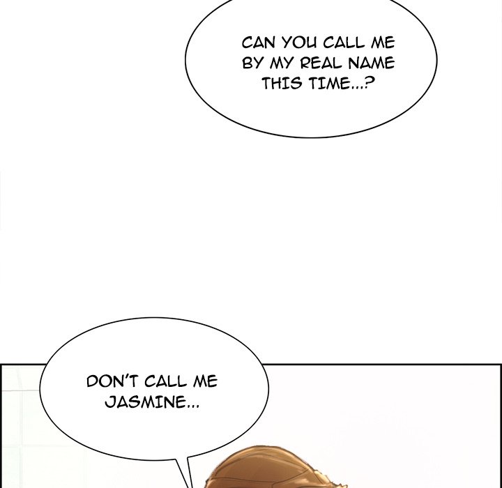 The Sharehouse - episode 9 - 113