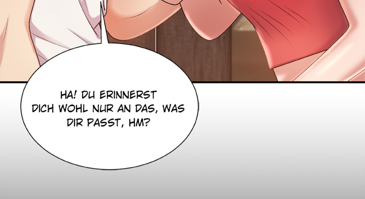 Ein standhafter Geist - episode 14 - 53
