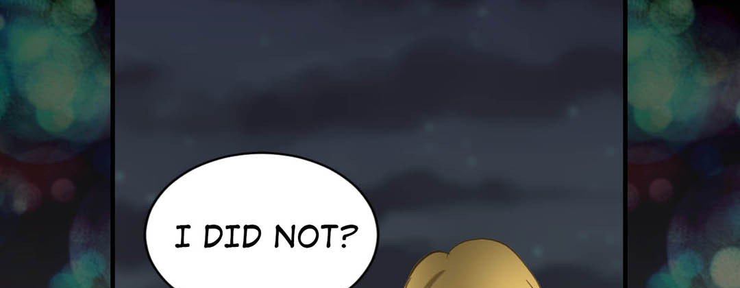 Living with The Wizard - episode 52 - 120