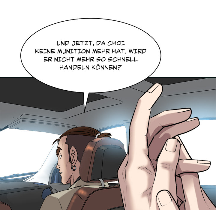 Böses Blut - episode 13 - 39