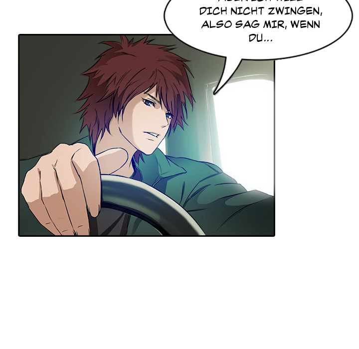 Filter An / Aus - episode 9 - 60