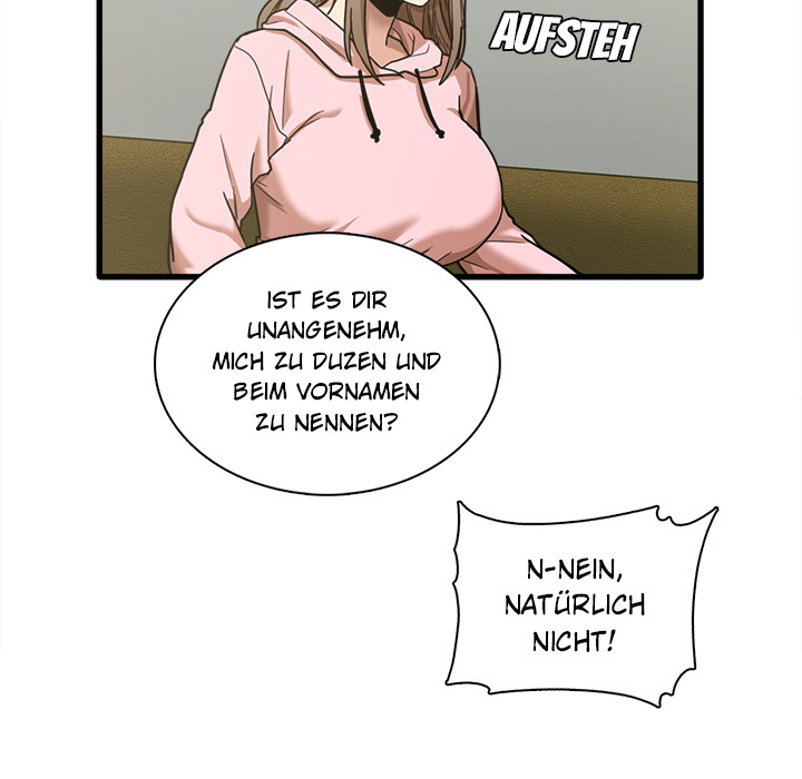Nicht mehr, nicht weniger - episode 6 - 107