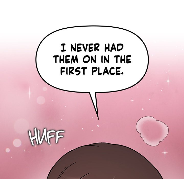 Secret Siblings - episode 35 - 7