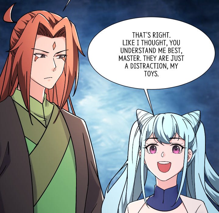 My Lovely Disciples - episode 96 - 23