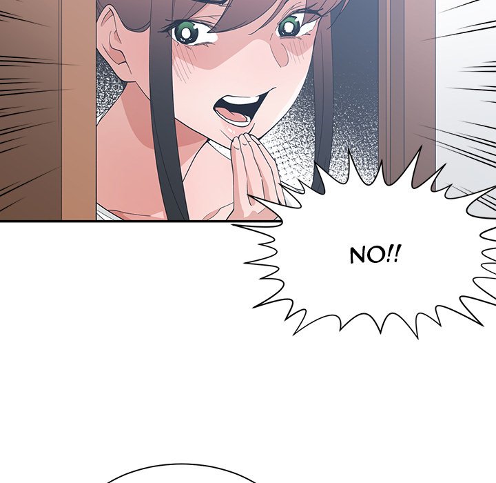 Childhood Friends - episode 21 - 50