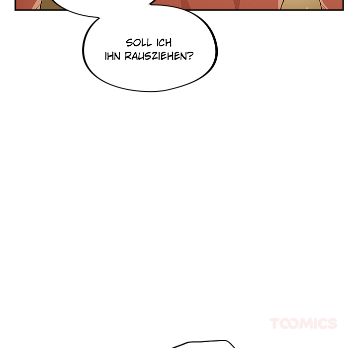 Deppidemie - episode 4 - 17