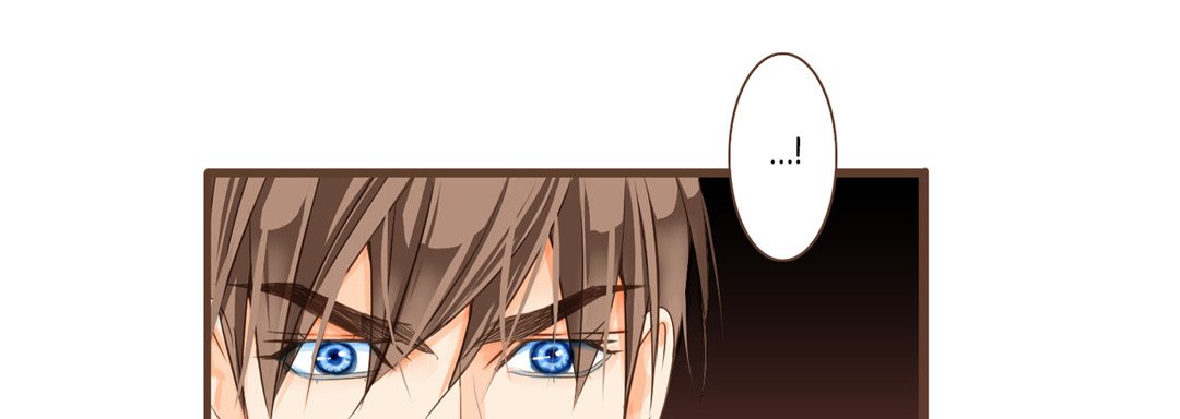 His House - episode 22 - 37