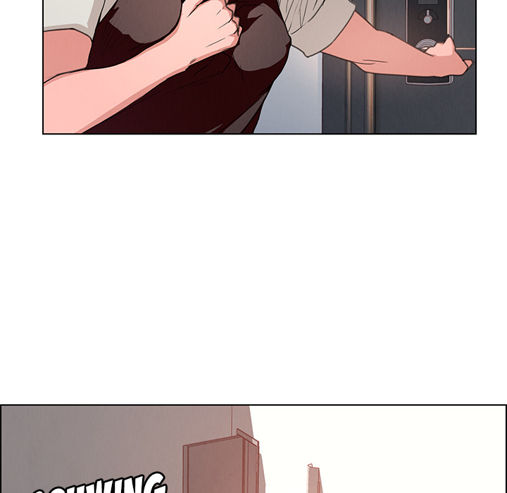 Regenschleier - episode 3 - 13