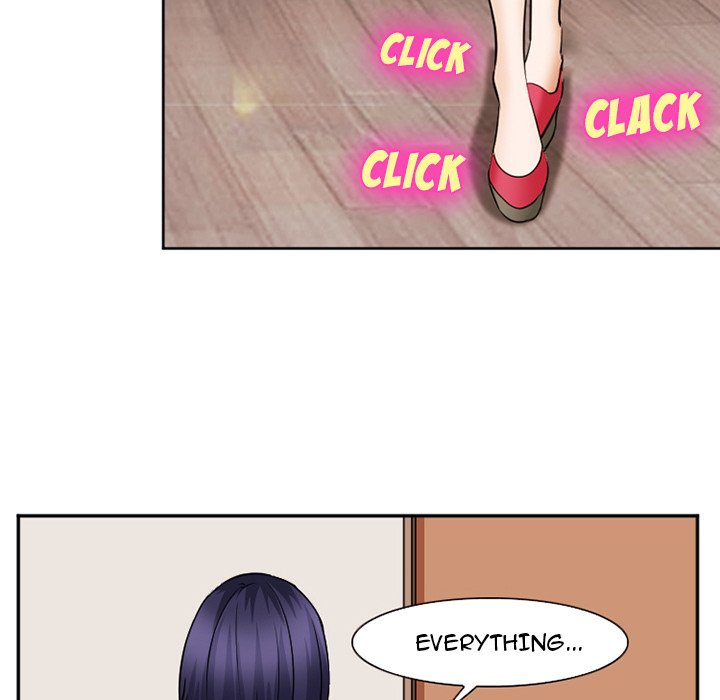 Dating Contract - episode 43 - 75