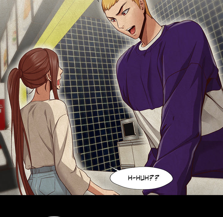Man Up, Girl! - episode 12 - 59
