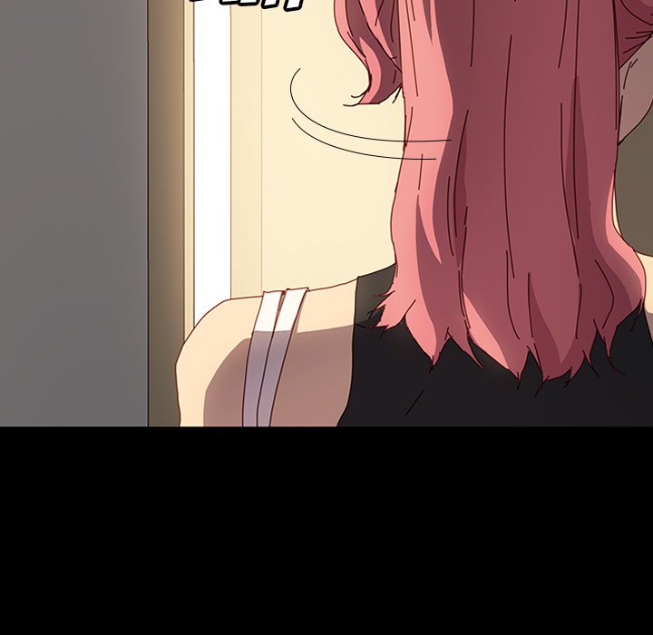 The Perfect Roommates - episode 28 - 30