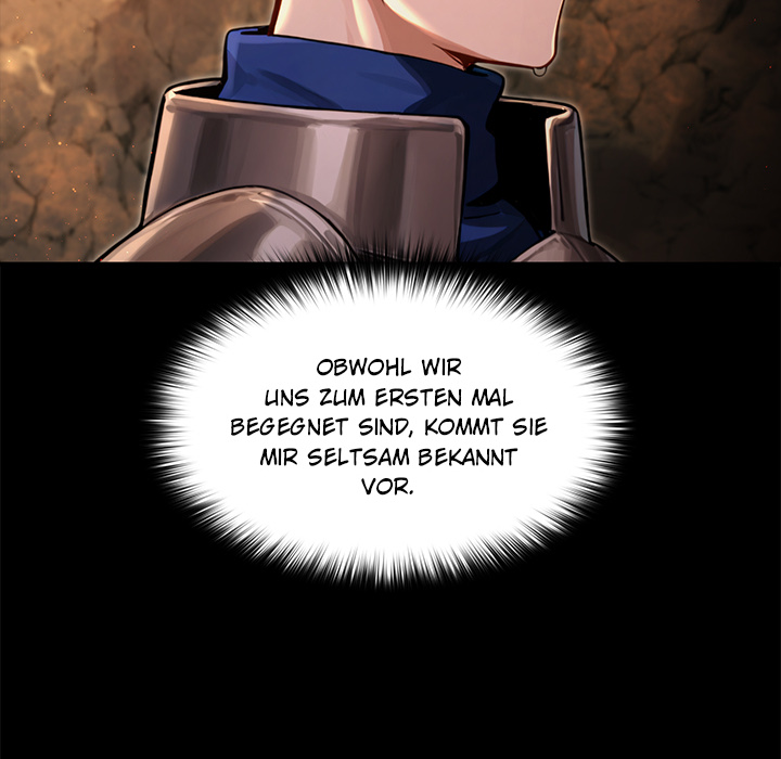 XX Dungeon - episode 3 - 49