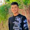 firas.bou1