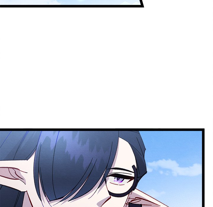 That Couple Has A Secret - episode 33 - 55