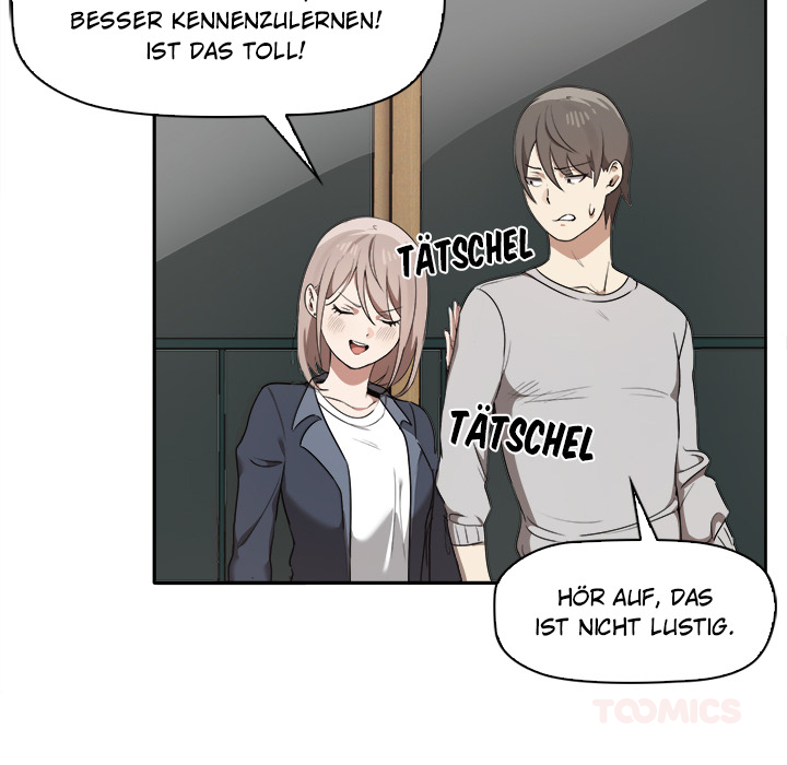 Besessen - episode 1 - 139