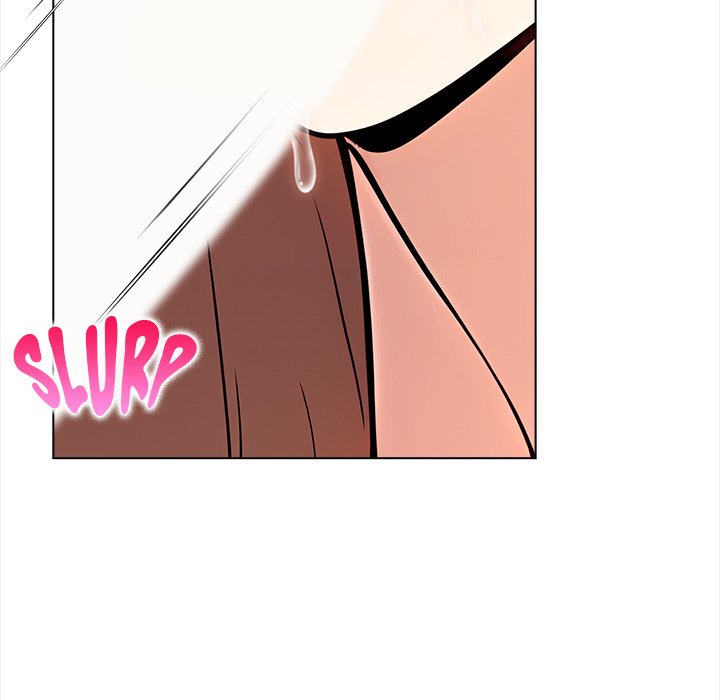 Sun-Kissed Seduction - episode 3 - 89