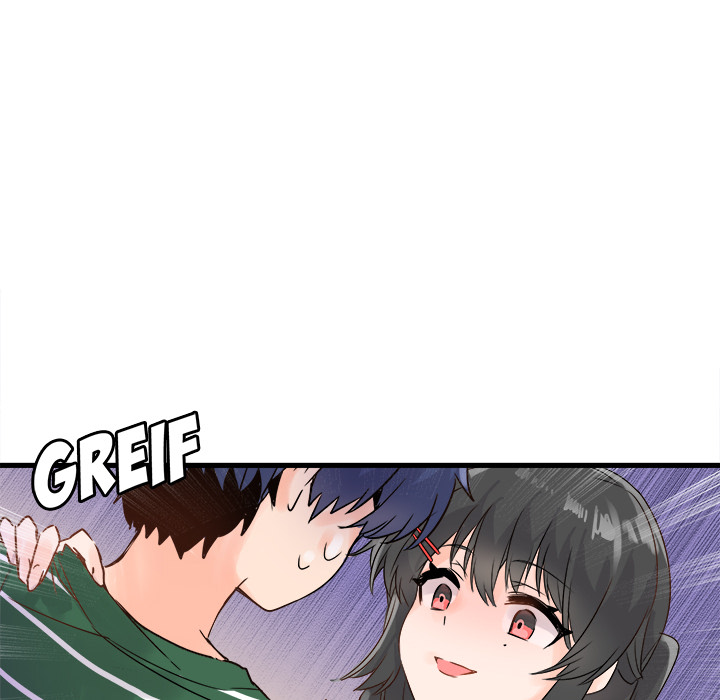 Gefangen - episode 6 - 59