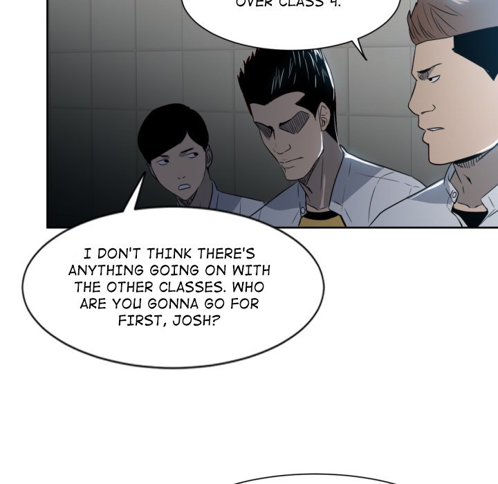 The Villain - episode Prologue - 37
