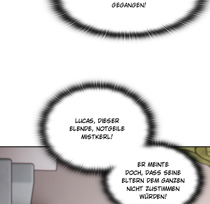 Und was jetzt? - episode 29 - 100