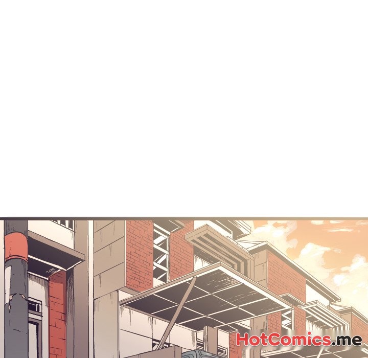 Knight of Rakshasa - episode 24 - 15