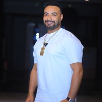 TikTok Account - https://p16-sg.tiktokcdn.com/tos-alisg-avt-0068/97218e1d1093b163d13c5f78c152515d~tplv-tiktokx-cropcenter:200:200.jpeg