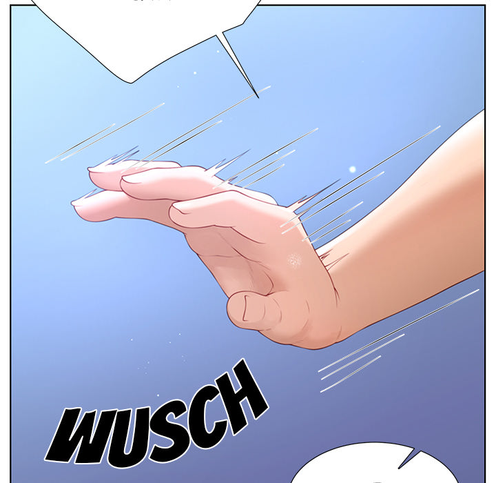 Ich will doch nur SIE! - episode 12 - 4