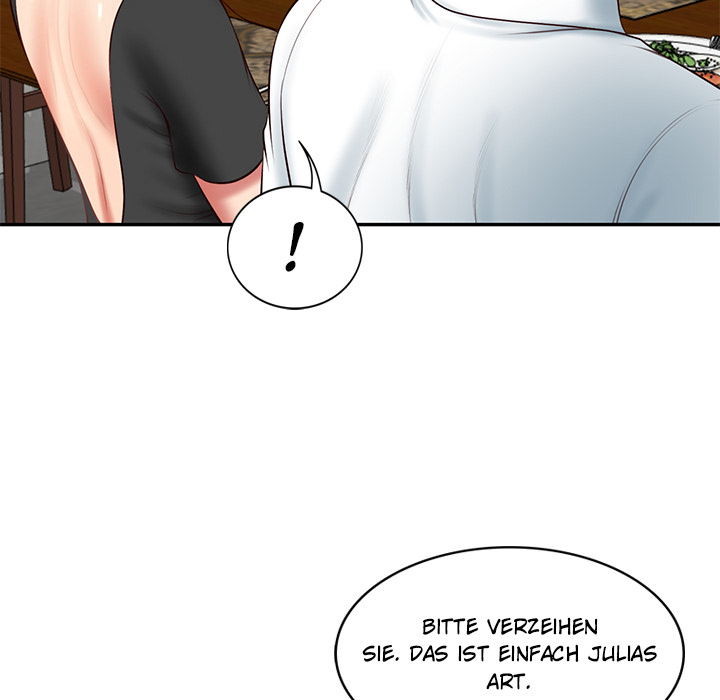 Extrem reiche Familie - episode 18 - 143