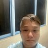 Terry Ong - @terry.ong4 - TikTok