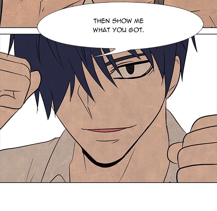 High School Devil - episode 94 - 53
