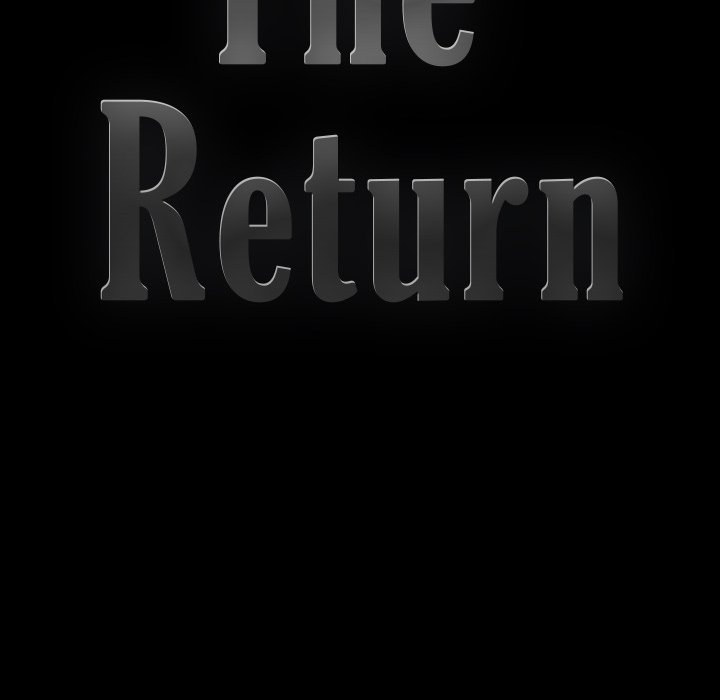 The Return: Unspeakable Season 2 - episode 27 - 110