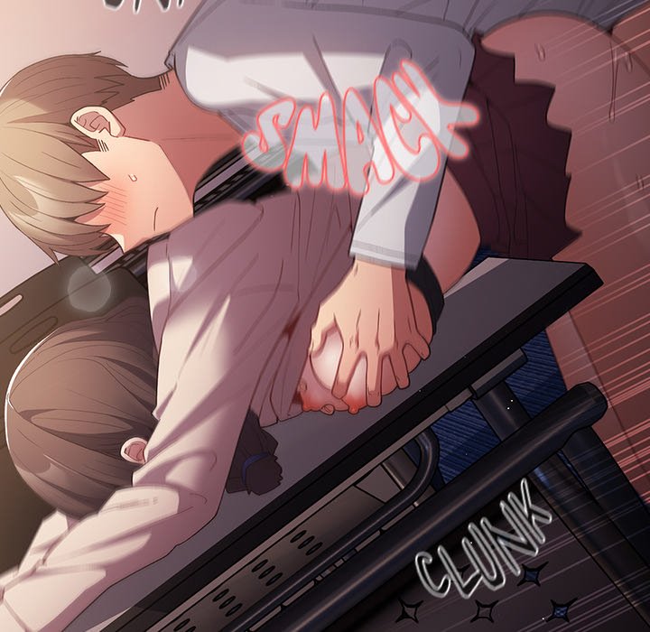 The Carry - episode 72 - 38
