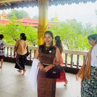 kaung.ma.lay4962