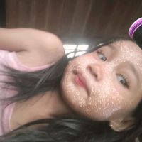 userr657758483i555789538