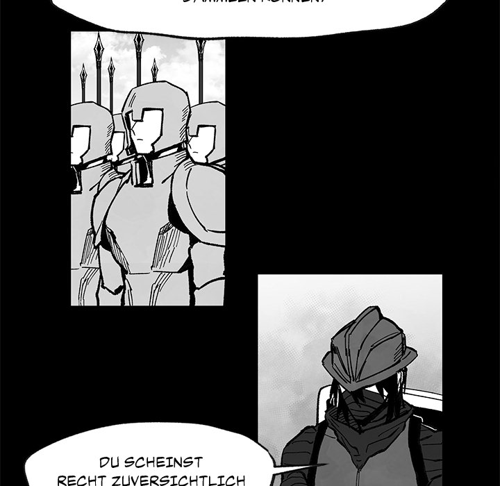 Nine Fantasy - episode 54 - 78