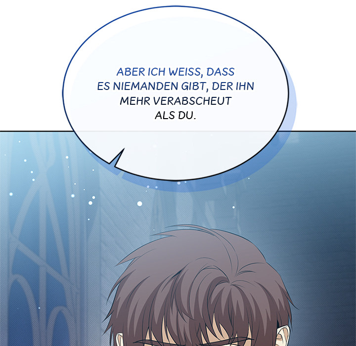 Blutmond - episode 41 - 112