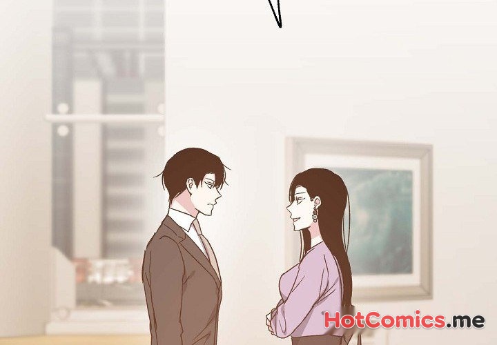 The Odds of This Love - episode 33 - 1